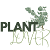 Plant Lover