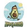 AVOCARDIO