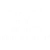 trink mal mehr