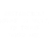 Restalkohol
