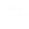 Señor Developer Humour