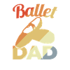 Ballet Dad
