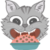 Gato