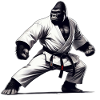 Gorilla Martial Arts