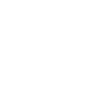 Kuchen