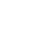 Kuchen