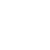 Kuchen