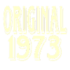 original 1973