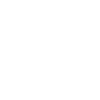 Kuchen