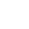 Tuner