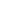 original 1973