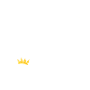Blunder -cast Kit