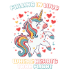 Falling in Love - Where Hearts take Flight -