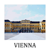 Vienne