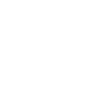 Competitive swimmer sketch