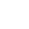 milk addict