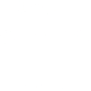 Don't grow up.