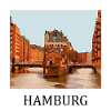 Hamburg