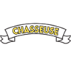 T- und stolz darauf