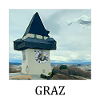 Graz