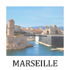 Marseille