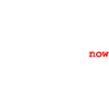 never again is now