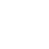 Never again is now