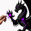 Honourable Dragon