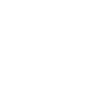 CELTIC TATTOO PATTERN