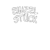 Spruch, Statement - Einzelstück