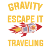Aerospace Engineer Rocket Scientist Aviation