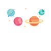 RaSarcastic Planet Scientist Saying