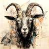 Hennes