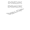 Drink Drank Drunk