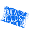 gift funny woodworking daddesign