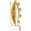 EKANG/OR B3