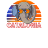 Catalonia