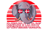 Danemark