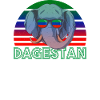 Daghestan