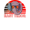 East Timor