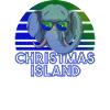 Christmas Island