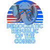 Democratic Republic of the Congo