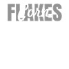 Cornflakes Shirt