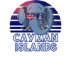 Cayman Islands