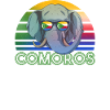Comoros