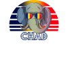 Tchad