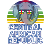 Central African Republic