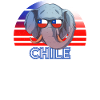 Chile