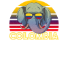 Colombie