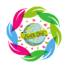 Earth day